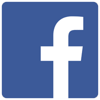 facebook reviews