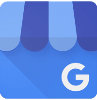 google review