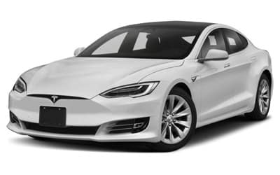 Expert Tesla Collision Repair in Seattle