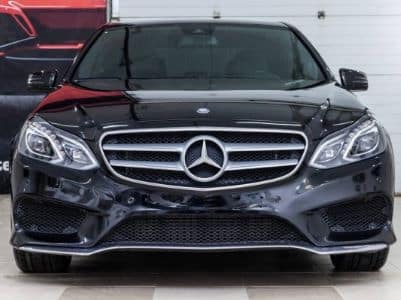 auto body shop puget sound