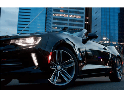 affordable auto body shop near me shoreline
