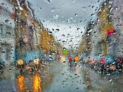 avoiding auto body repair olympia