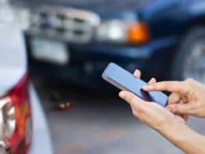 collision repair tacoma