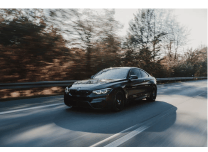 direct repair programs renton