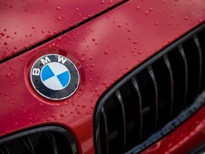Woodinville BMW car repair near me