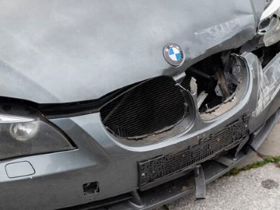 High-End-Collision-Specialist-Renton