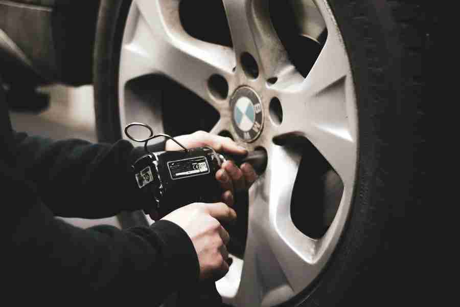 Pacific Auto Body Woodinville auto body repair