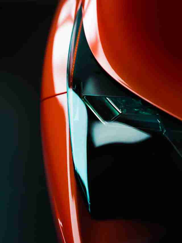 Pacific Auto Body Lynnwood auto body repair