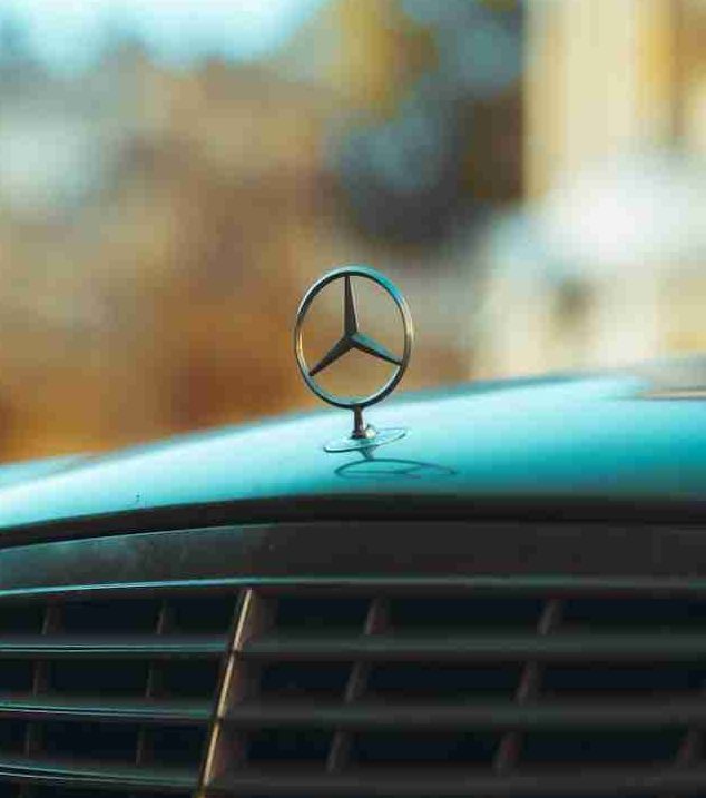 Pacific Auto Body Bellevue luxury auto body repair