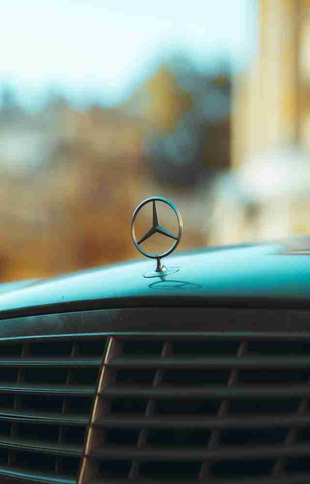 Pacific Auto Body Bellevue luxury auto body repair
