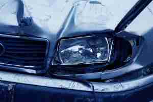 auto body repair near me centralia