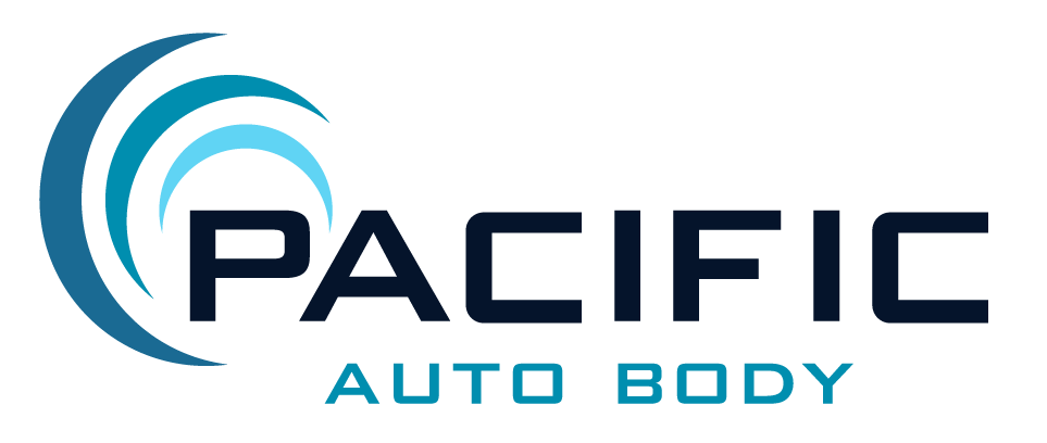 Pacific Auto Body