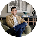 Greg Wolf profile picture