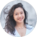 isabelle zheng profile picture