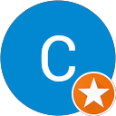 Cass Lo profile picture