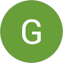 Genevieve K profile picture