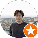Huey Nguyen profile picture