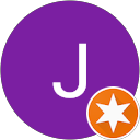 John Terranova profile picture
